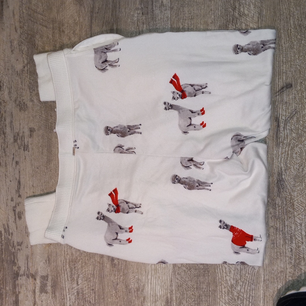 Gilly Hicks Hollister pants - Picture 5 of 8